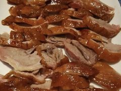 -小幸湖春饼(悦茂购物中心店)