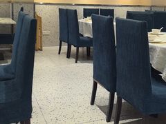 -宏玲餐厅(四川南路店)