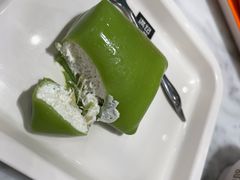 -满记甜品(湖滨店)