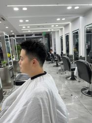 -Coo Hair salon