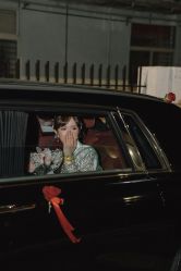 -B.Bridge Couture婚纱礼服(福田店)