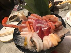 -乐天大喜屋(创兴广场店)