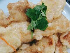 -东北风(平江万达店)