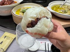 -章吴记喜瑞餐厅(东东城店)