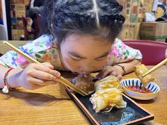 -本味友膳·茶餐厅(和达中心城店)