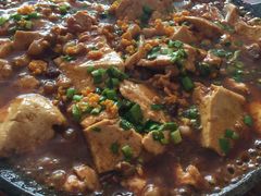 -毛毛饭店(大连湾街店)