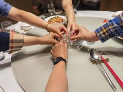 -红城阁·上海味道(四平路店)