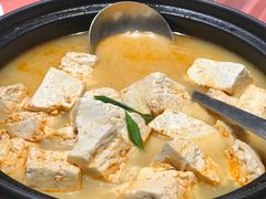 -船歌·鱼水饺青岛菜(闽江二路店)