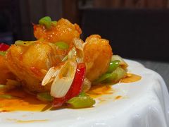 -隐食私房菜(老街店)