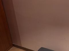 -华夏良子·足道SPA艾灸(翠微店)