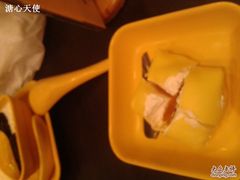 2011-05-29&nbsp;19.53.18-满记甜品(日月光二店)