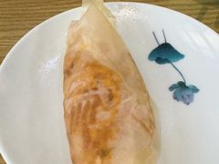 -哈尔滨春饼(朝山街店)