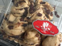-白玉兰食品(甜云店)