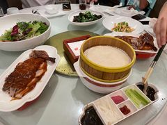 -大鸭梨(天通西苑店)