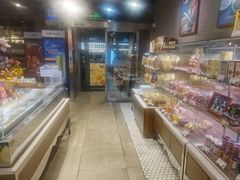 -巴黎贝甜(亿合城店)