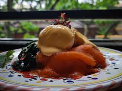 -Alimentari Grande(东湖路店)