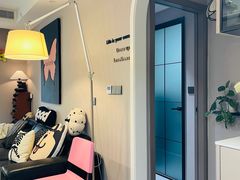 -印堂精品装饰丨一站式装修(宜山店)