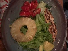 -悠航SLOWBOAT(三里屯店)
