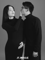 -专注孕妇照亲子照·纪田摄影