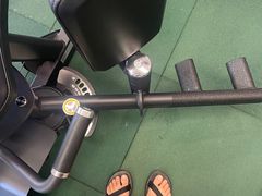 -MYFIT健身工作室(赞成店)