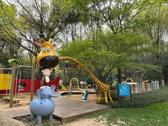 -天目湖御水温泉·度假酒店