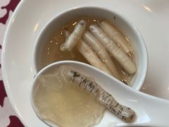 -临家闽南菜(翔安店)