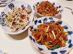 -侯师傅热炒店(印象城店)