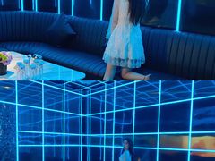 -ALICE PARTY自助式  KTV(松柏路店)