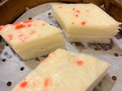 -冶春茶社(官园桥店)