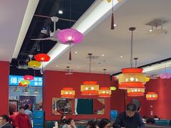 -东流山北京烤鸭·家常菜(南京首店)
