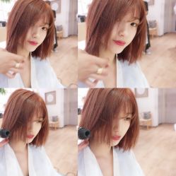 -简法造型·品牌形象店