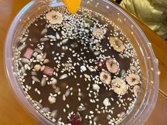 -虎门巷高坎坎烤肉店