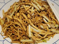 -虎哥私房菜(馒头山店)