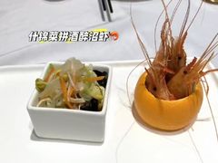 -知味观(湖滨店)