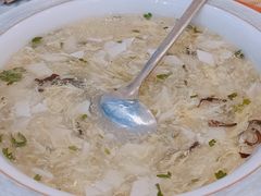 -於氏虾神(盱眙总店)
