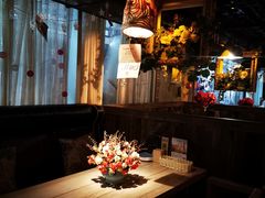 -杂咖zacup(领展中心城店)