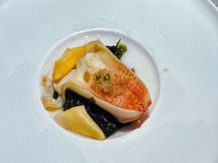 -徐记海鲜(大明宫|北二环店)