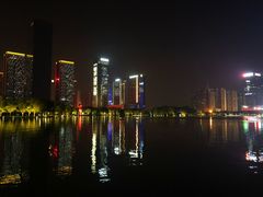 -天鹅湖体育公园