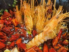 -成都吃客(九眼桥店)