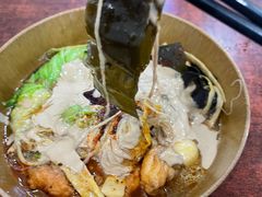 -高记麻辣烫