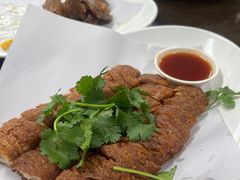 -师傅仔美食(东华老店)