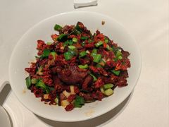 -口味堂(珞喻路店)
