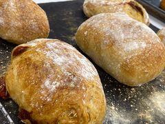 -威利旺卡烘焙西点蛋糕培训(朝阳校区)