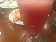 -比尔森啤酒自助烤肉(红旗街店)