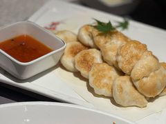 -京杭上院·河景花园餐厅·杭帮菜名店