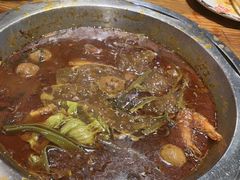 -槐店王婆大虾(开发区店)