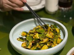 -辛香汇(飞洲店)