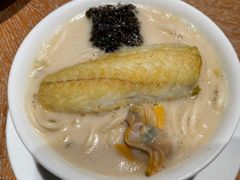 -宁波柏悦酒店·钱湖渔港