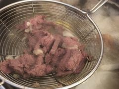 -陈记顺和潮汕牛肉火锅(韩江路店)