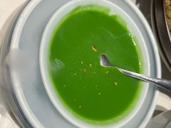 -卯时(惠山古镇店)